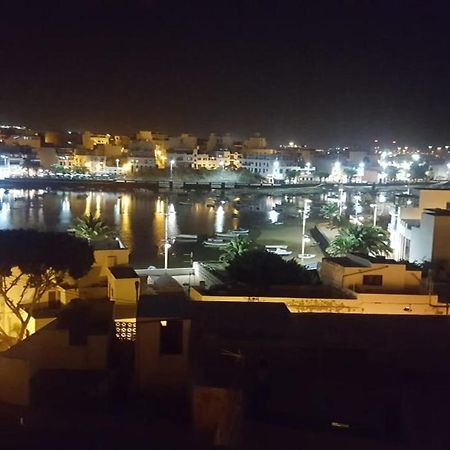 Apartament Lanzarote Vacacional Arrecife  Zewnętrze zdjęcie