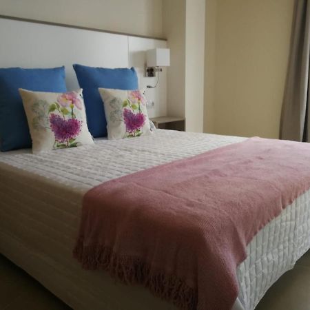 Apartament Lanzarote Vacacional Arrecife  Zewnętrze zdjęcie