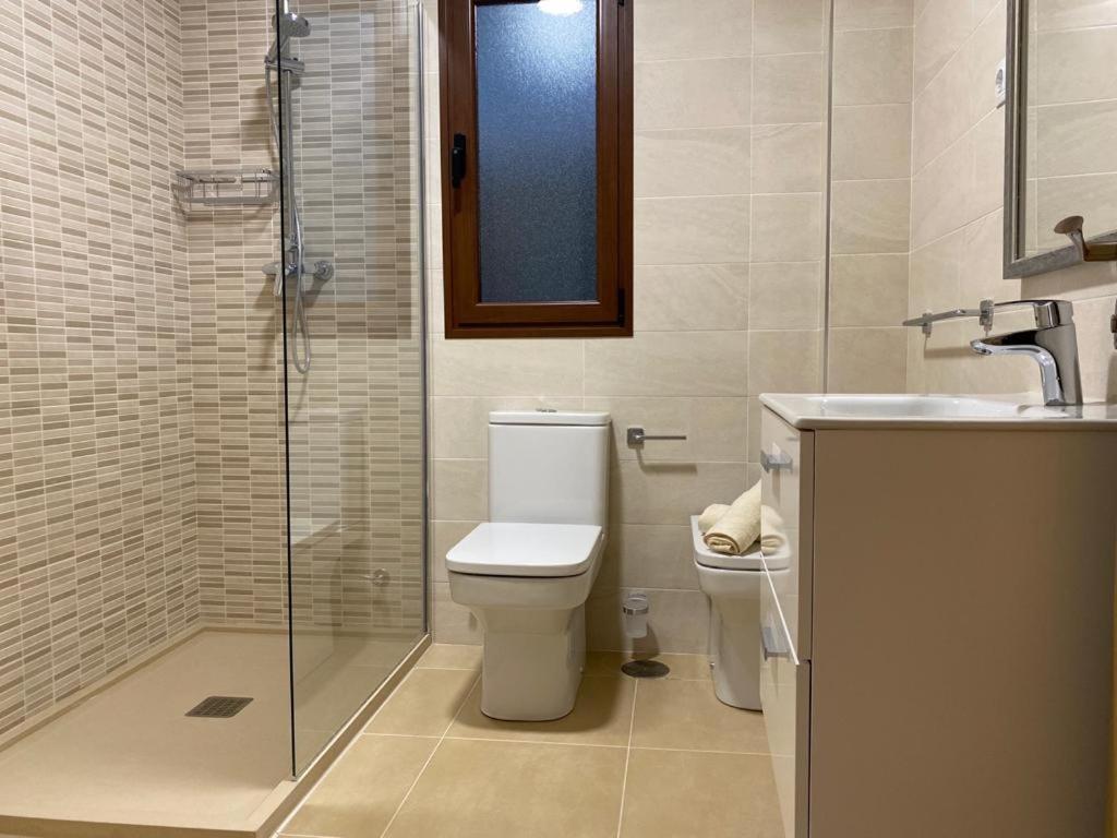 Apartament Lanzarote Vacacional Arrecife  Zewnętrze zdjęcie