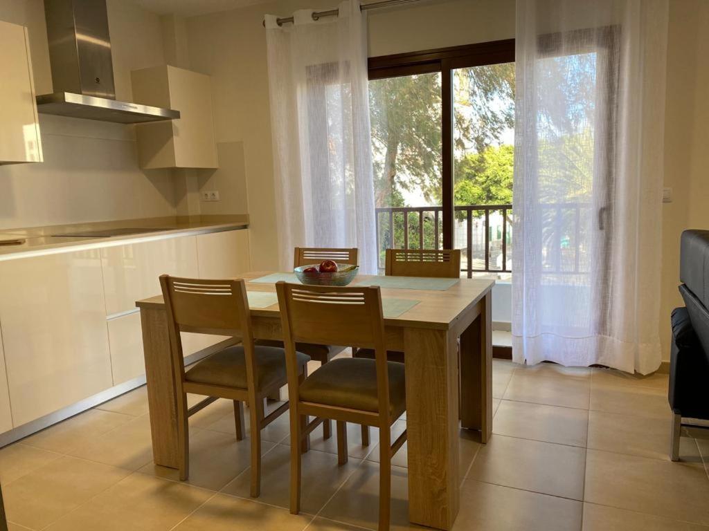 Apartament Lanzarote Vacacional Arrecife  Zewnętrze zdjęcie